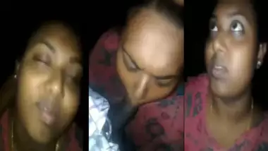 Sexy Mallu blowjob video for Mallu sex lovers