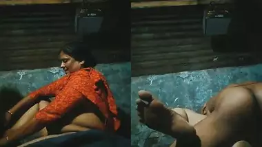 Bangladeshi slum Bhabhi in hardcore sex with a local customer