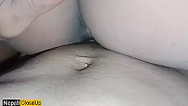 Upar Se Choda. Asian Wet Desi Pussy