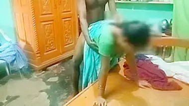 Kerala Village Teacher And Student Sex