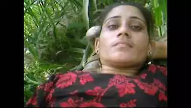 Dehati couple sex in outdoor Desixxxvideo