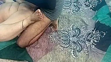 Desi Horney Bhabhi Ki Mast Chudaai