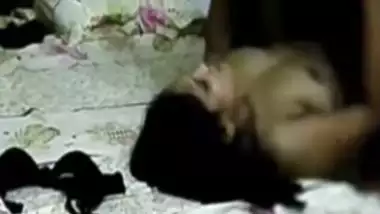 Delhi Bhabhi Fucks Lover In Cowgirl And Missionary