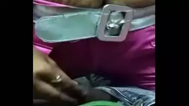 Punjabi porn videos of an aunty with boyfriend clear Hindi audio