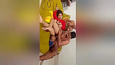 Famous Desi Couple Blowjob And Fucking Part 249