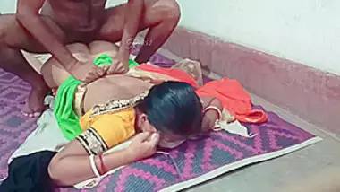 Indian Couple 69 Position Sex With Hot Guys Fuck