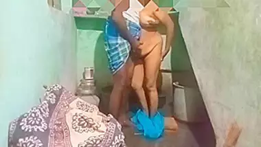 Kerala Chechi With Cheta Sex