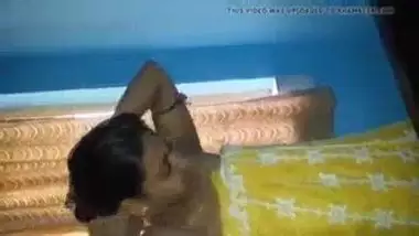 Desi hotty boob engulfing MMS movie scene to tempt your penis