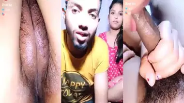 Awesome MMS video of Desi guy having XXX chudai with his lovely GF