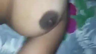 Mature bhabhi