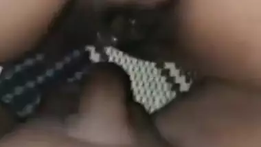 Desi Bhabhi Boobs and Pussy Shows