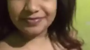 Desi sexy bhabi 5clips Marged