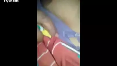 Desi Bhabhi Fucked 5 Clips Marged