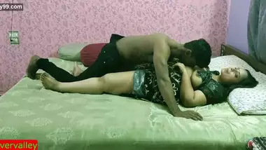 Sleeping Bhabhi Fucked By Dewar