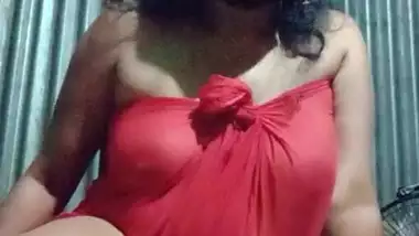 Nila_Sen Camshow