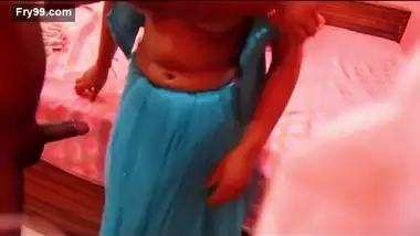 Desi Married Bhabhi Sucking Dewar Dick 2clips Marged