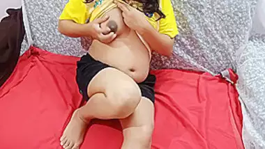 Balkani Me Khadi Pregnant Bhabhi Ko Room Me Land Ki Sawari Karayi - Indian Bhabhi Xxx