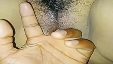 Real Indian Girl Fingering Homemade