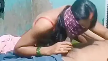 සාරිය ගලවන්න ද අයියේ Sri Lanka Home Couple Sex 2022