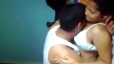 Bangladeshi pair foreplay sex movie