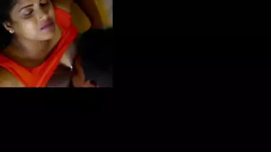 Desi Masala College Lovers Home Sex MMS Scandal