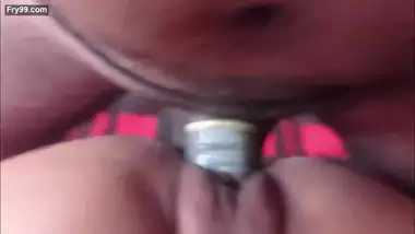 Desi couple first time fucking