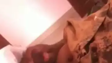 friend gf fucking doggy