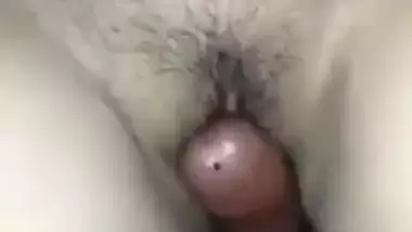 Desi couple sex mms leaked