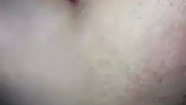 Desi local randi count money on fucking time