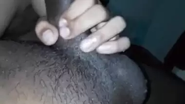 Dream desi birthday chocolate suck