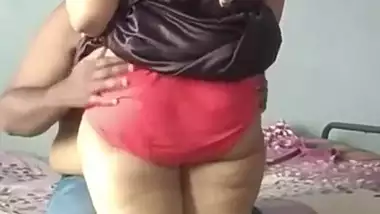 DESI Sistrinlw hot ass played by devr