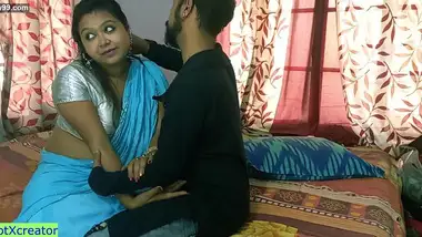 Swapna me Tum Part 2