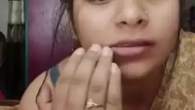 Big boobs tango bhabi