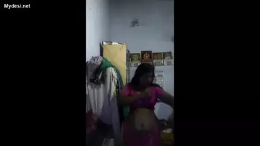 horny tamil girl naked