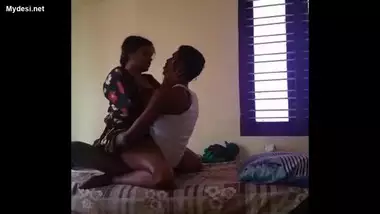 sexy sali seducing her jiju