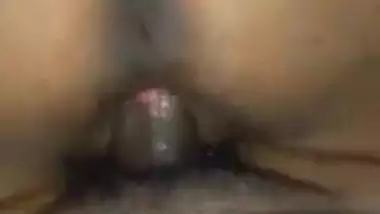 Couples Fucking in Live