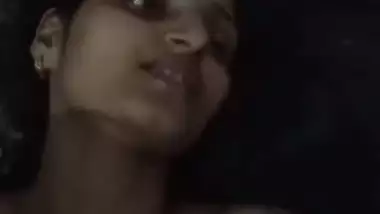 Beautiful bhabhi fucking