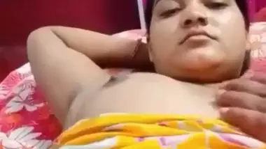 Bhabhi premium show