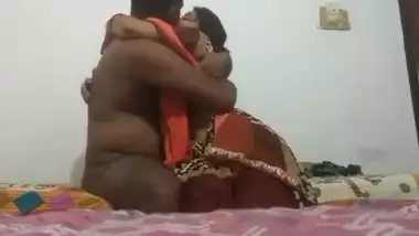 Desi local randi