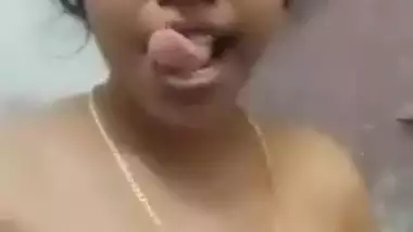 Mallu bhabhi mms vid