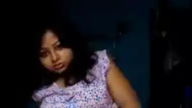 Desi Cutie friends GF