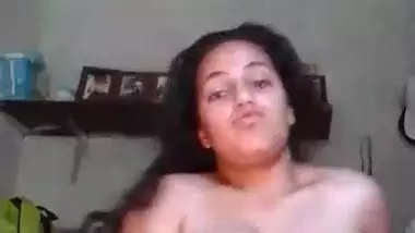 Desi marangos movie scene of a sexy chick goes viral