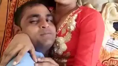 Desi hot lover fun