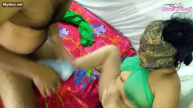 Desi sexy aunty fucking hard