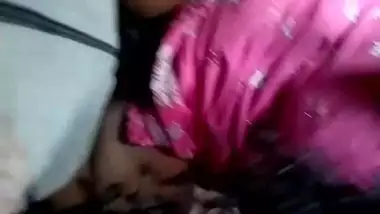 Desi Bhabhi porn video MMS scandal