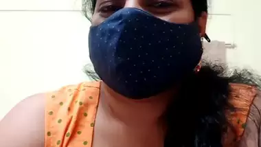 My Marathi Desi Indian aunty – hot Masala videos