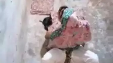 paki couple caught fucking