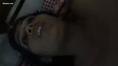 Desi sexy wife big pussy