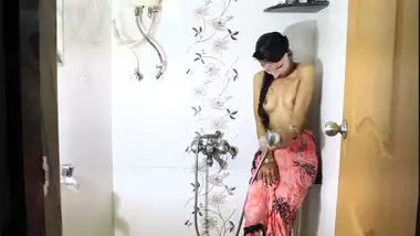 mumbai teen on jalta hai badan