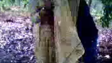 Tamil Couple Fuck In Forest - Movies.